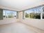 67A Pitau Road, Mount Maunganui, Mount Maunganui - Carousel 15