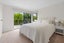 1/42 Amorino Drive, Red Beach, Red Beach - Carousel 20