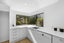 3 Clearwater Terrace, Brown Owl, Upper Hutt, Wellington - Carousel 5