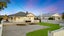 92 Blockhouse Bay Road, Avondale, Auckland City, Auckland - Carousel 43