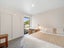 136 Lowes Road, Rolleston, Rolleston - Carousel 21