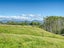 445 Lake Kaniere Road, BLUE SPUR, HOKITIKA - Carousel 21