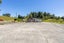 24 East Chatton Road, Maitland, Gore - Carousel 27