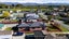 21 Sloane Street, Fairlie, Fairlie - Carousel 19