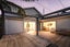 8 Lochiel Road, Khandallah, Wellington - Carousel 6