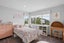 199 Totara Road, Whenuapai, Auckland - Carousel 19