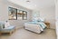 30 Para Close, Fairview Heights, Auckland - Carousel 9