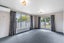 17 Sword Street, Gore, Gore - Carousel 7