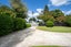 28B Hamilton Road, Cambridge, Cambridge - Carousel 21
