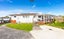 36 Pallant Street, Manurewa, Auckland - Carousel 3