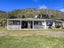 0 Ngawi Drive, Cape Palliser, Featherston - Carousel 17