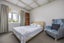 22A Te Atatu Road, Te Atatu South, Auckland - Carousel 44