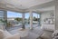 301/277 Maunganui Road, Mount Maunganui, Mount Maunganui - Carousel 9