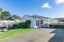 39 The Drive, Paraparaumu Beach, Paraparaumu - Carousel 1
