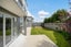 7 Tucker Close, Leamington, Cambridge - Carousel 23