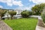 71 Herald Street, Berhampore, Wellington, Wellington - Carousel 13