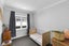 109 Saint Johns Street, Woolston, Christchurch - Carousel 16