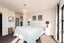 82 Mission Cove, Company Bay, Dunedin - Carousel 15