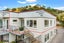 2/71 Church Street, Devonport, Auckland - Carousel 1