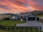 2 Seven Oaks Drive, Taupo - Carousel 30