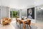 167A Long Drive, St Heliers, Auckland - Carousel 5