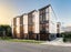 1/4 Patey Street, Epsom, Auckland - Carousel 2