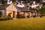 112 Domain Road, Speargrass Flat, Queenstown - Carousel 3