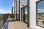 25 Warren Avenue, Three Kings, Auckland - Carousel 15