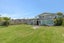 8 Martin Street, Utuhina, Rotorua - Carousel 21