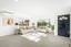 10 Frank Bunce Grove, Flat Bush, Manukau City, Auckland - Carousel 27