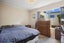 210 Ti Rakau Drive, Pakuranga Heights, Auckland - Carousel 18