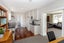 50 Norrie Street, Redwood, Christchurch - Carousel 6