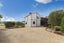 20A Sunrise Valley Road, Upper Moutere, Upper Moutere - Carousel 28