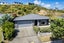 34 Margaret Shields Avenue, Aotea, Porirua - Carousel 30