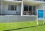 2/25 Opito Way, East Tamaki, Auckland - Carousel 5