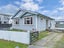 18 Kildare Terrace, Lincoln, Lincoln - Carousel 1