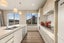 2 Weaver Close, Alexandra, Alexandra - Carousel 4