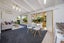 2/8 Alpha Street, Papakura, Papakura - Carousel 5