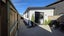 97 Muster Road, Jacks Point, Queenstown - Carousel 3
