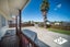 27 Palermo Place, Clover Park, Auckland - Carousel 3