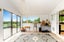 577 Waikawa Beach Road, Levin - Carousel 14