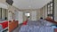 643 Browns Rock Road, Burnt Hill, Oxford - Carousel 16