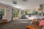 18 Argyle Avenue, Takaro, Palmerston North - Carousel 21