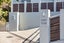 8 Elgin Way, Khandallah, Wellington - Carousel 33