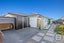 25 Vitalia Crescent, Lincoln, Lincoln - Carousel 20