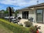 58D Essex Street, Weston, Oamaru - Carousel 2