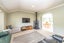12D Kent Road, Saint Johns Hill, Whanganui - Carousel 3