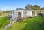 30 Centennial Park Road, Wellsford, Wellsford - Carousel 23