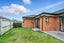 73 Barnes Street, Pegasus, Pegasus - Carousel 15