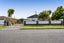 38 Glamis Avenue, Bell Block, New Plymouth - Carousel 38